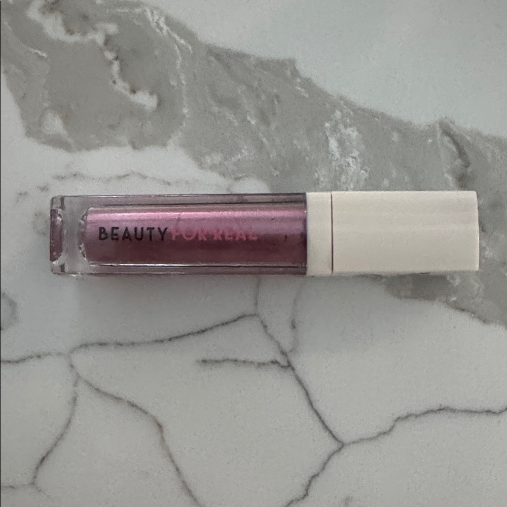 🌸5/$25🌸 Beauty For Real lip in twilight